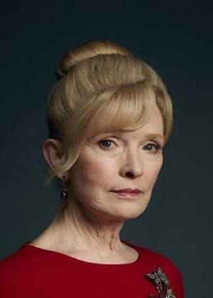 Lindsay Duncan